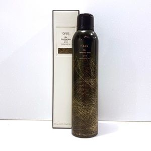 Oribe Dry Texturizing Spray 8.5oz/300ml BNIB.